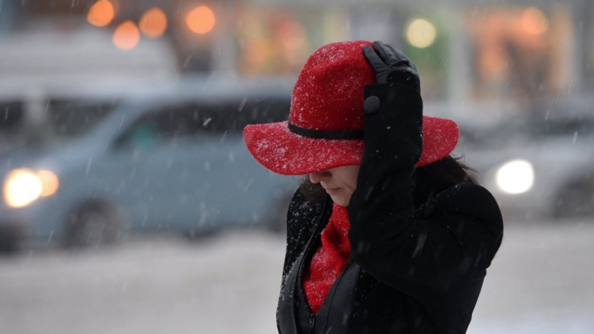 Sputnik Казахстан