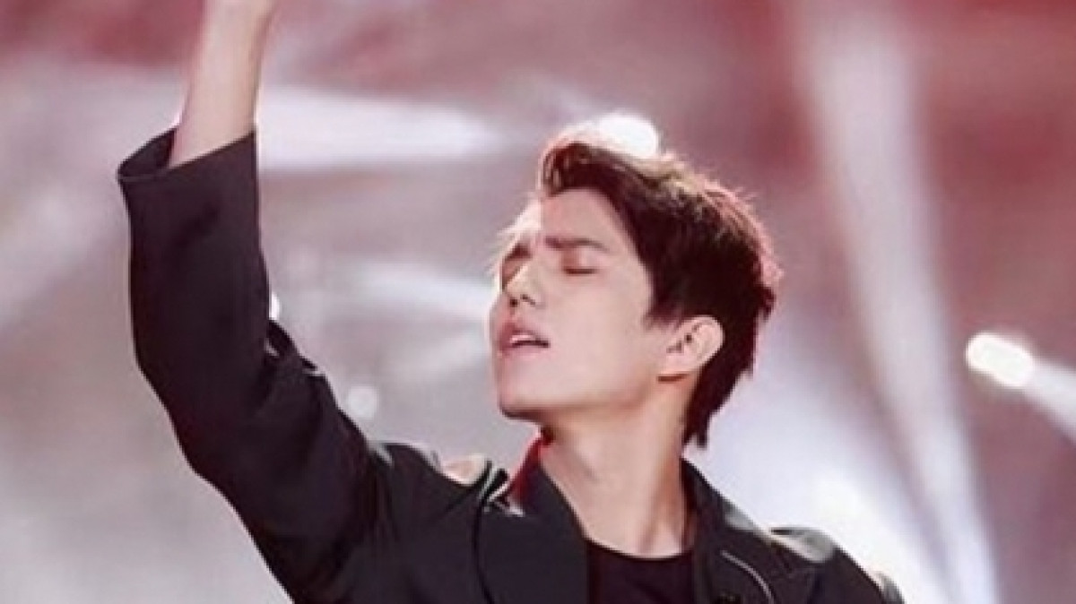 из открытых источников