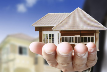 352 заявки по программе "7-20-25" планируют одобрить в Костанайской области до конца года