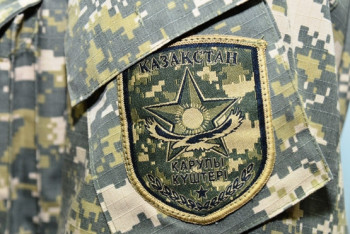 Фотография к новости: Военнослужащим в РК планируют изменить расчет жилищных выплат