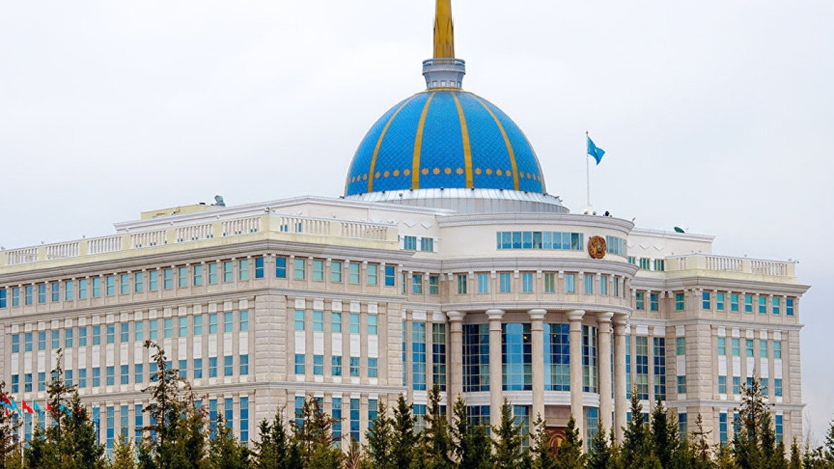 из открытых источников   