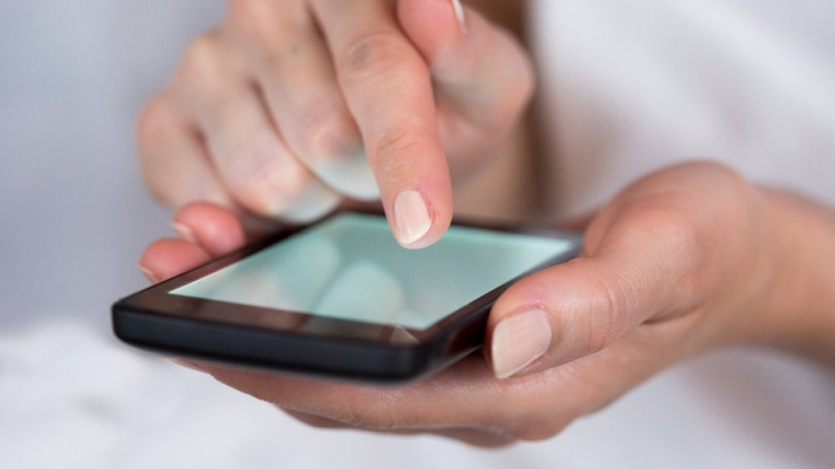 из открытых источников