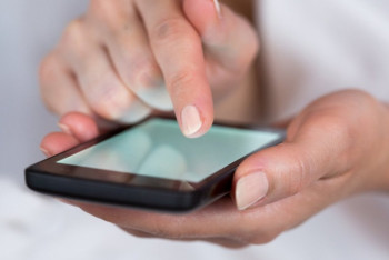 Новый online-сервис для оплаты налогов на авто и имущество заработал в Казахстане 