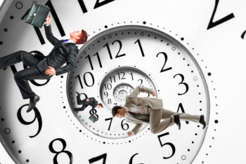 Как руководители компаний могут следить за опаздывающими сотрудниками, рассказал стартапер