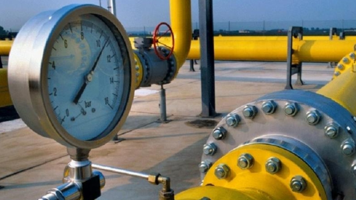 Из открытых источников 