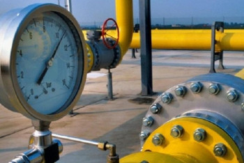 В Костанайской области на газификацию населенных пунктов направят 13 млрд тенге 