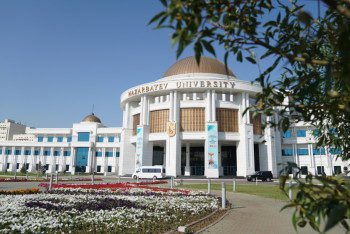 Фотография к новости: NURIS выиграл грант фонда Creative Spark в размере 50 тыс. фунтов стерлингов