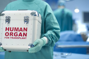 Фотография к новости: Прокуратура вместе с Минздравом проверяют центры трансплантации в пяти регионах Казахстана