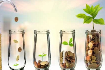 Объём прямых иностранных инвестиций в Казахстан превысил 12 млрд тенге за полгода