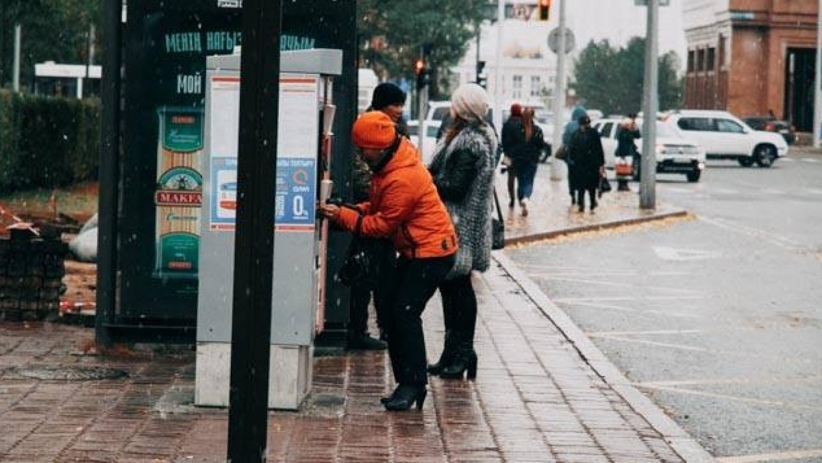 facebook.com/AstanaLRT