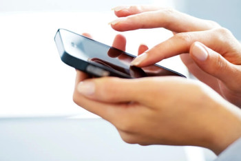 60 госуслуг можно получить жителям столицы с помощью приложения "Smart Astana"