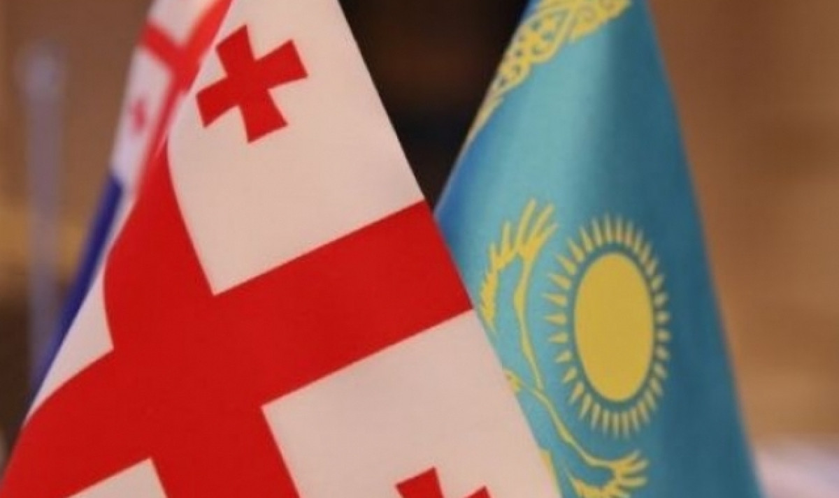 kazakh-tv.kz