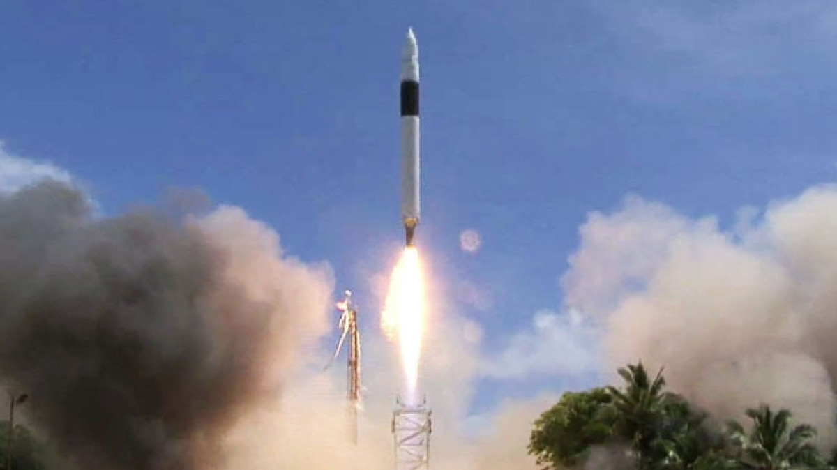 из открытых источников