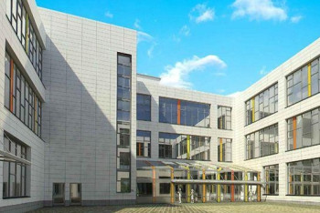 Проблема трёхсменного обучения полностью решена в Кызылординской области