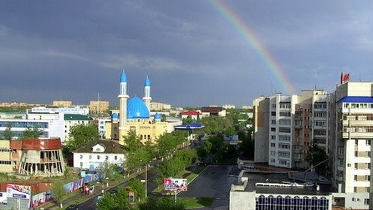 из открытых источников   