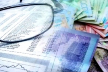 Формат адресной социальной помощи будут совершенствовать в Казахстане