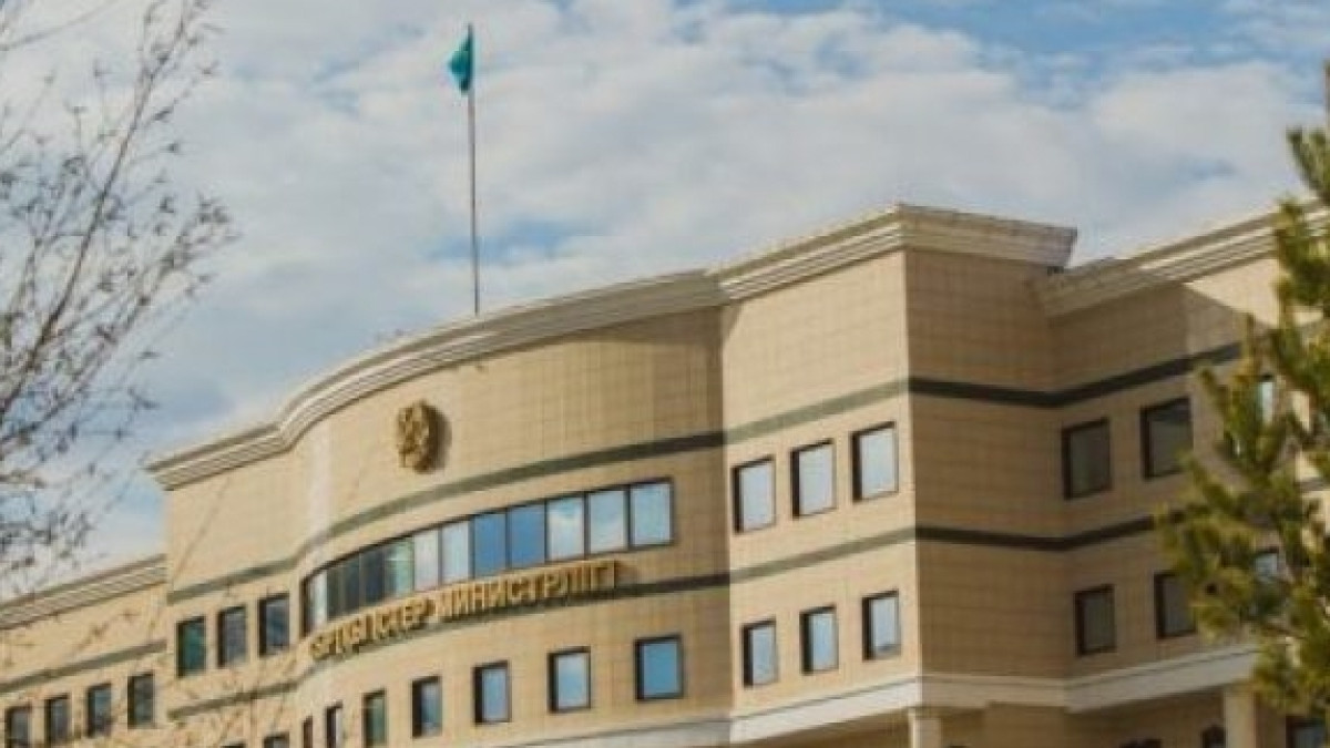 из открытых источников   