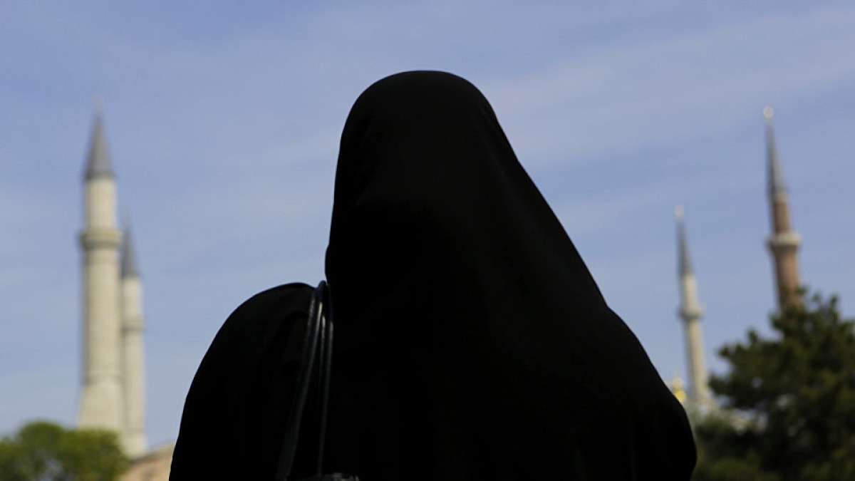 Из открытых источников 