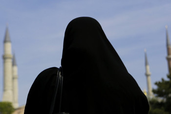 МИД РК проверяет информацию о казни казахстанок боевиками в Сирии