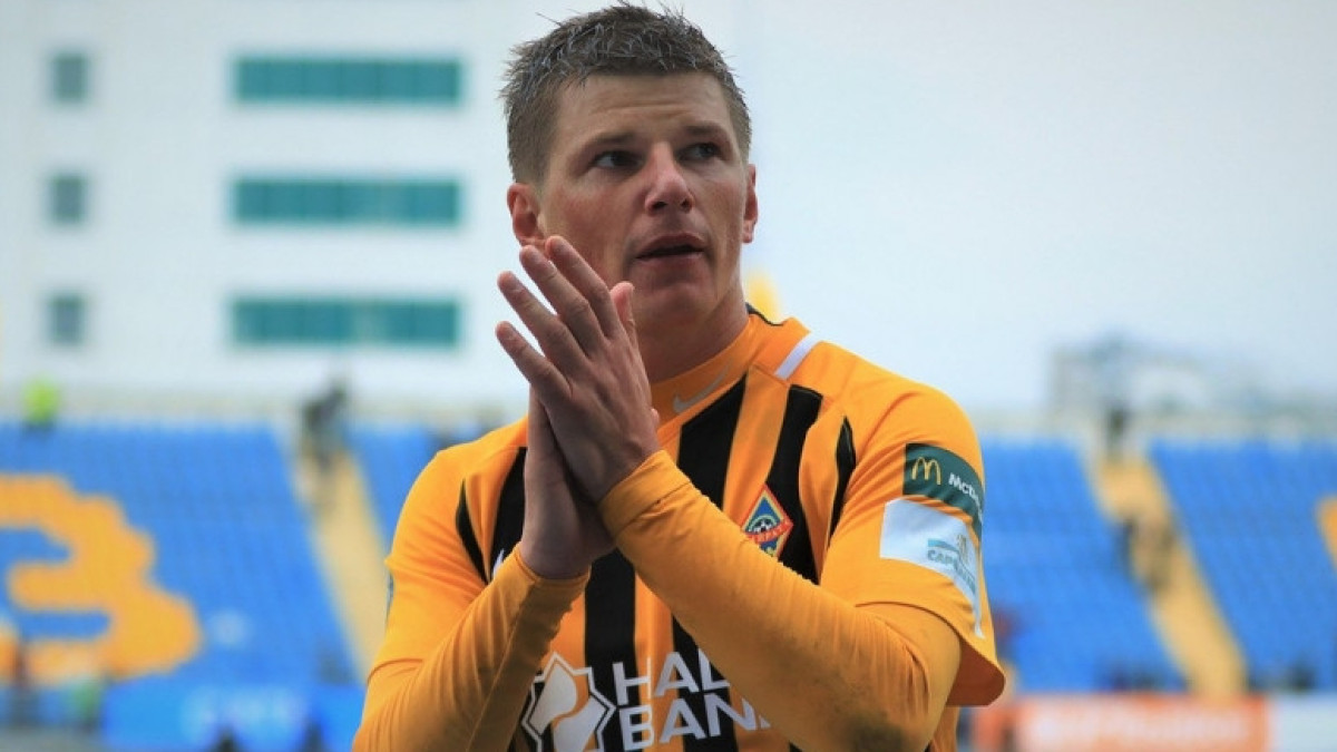 из открытых источников