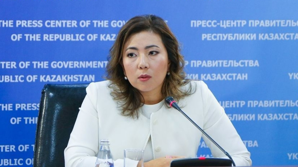 Из открытых источников 