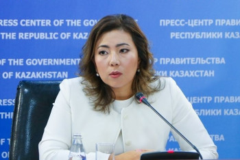 75% получателей адресной соцпомощи приходится на южные регионы Казахстана