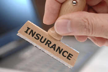 Фотография к новости: Активы страховых компаний в РК увеличились на 7% за год