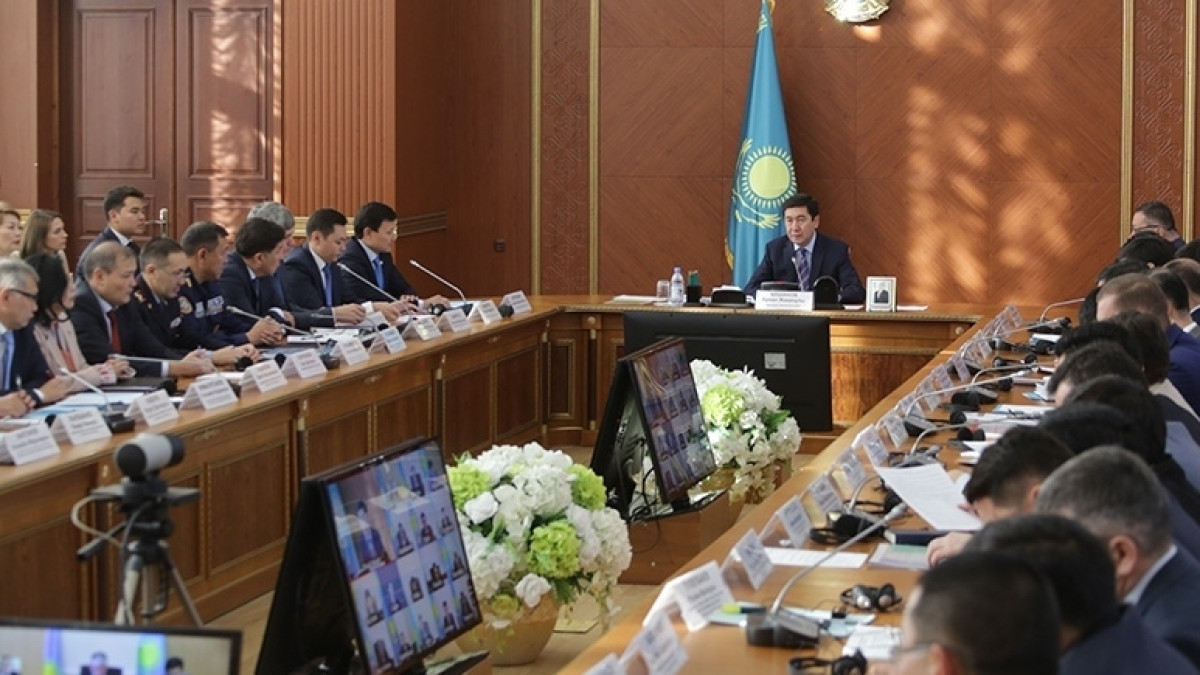 karaganda-region.gov.kz