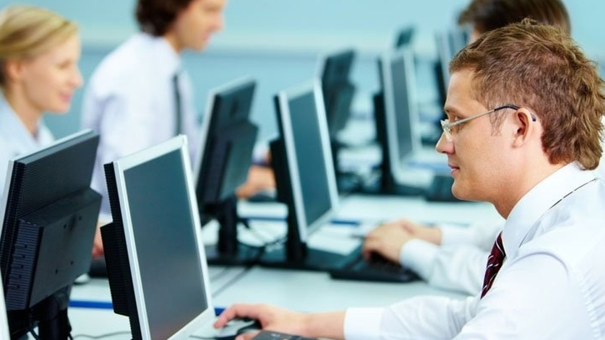 из открытых источников