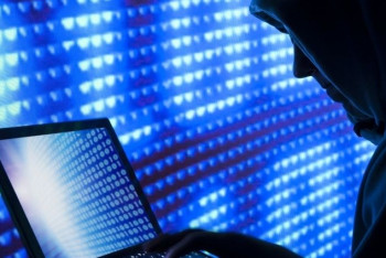 Как защитить себя от хакеров и не дать злоумышленникам взломать вас