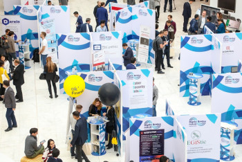 Собственная Силиконовая долина может появиться в Казахстане 