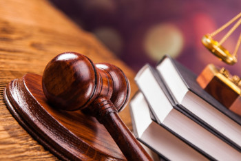 Фотография к новости: В Алматинской области начался суд по делу о продаже младенца 