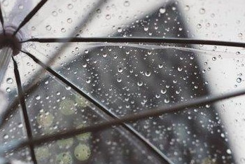 Фотография к новости: В Астане и Акмолинской области объявлено штормовое предупреждение