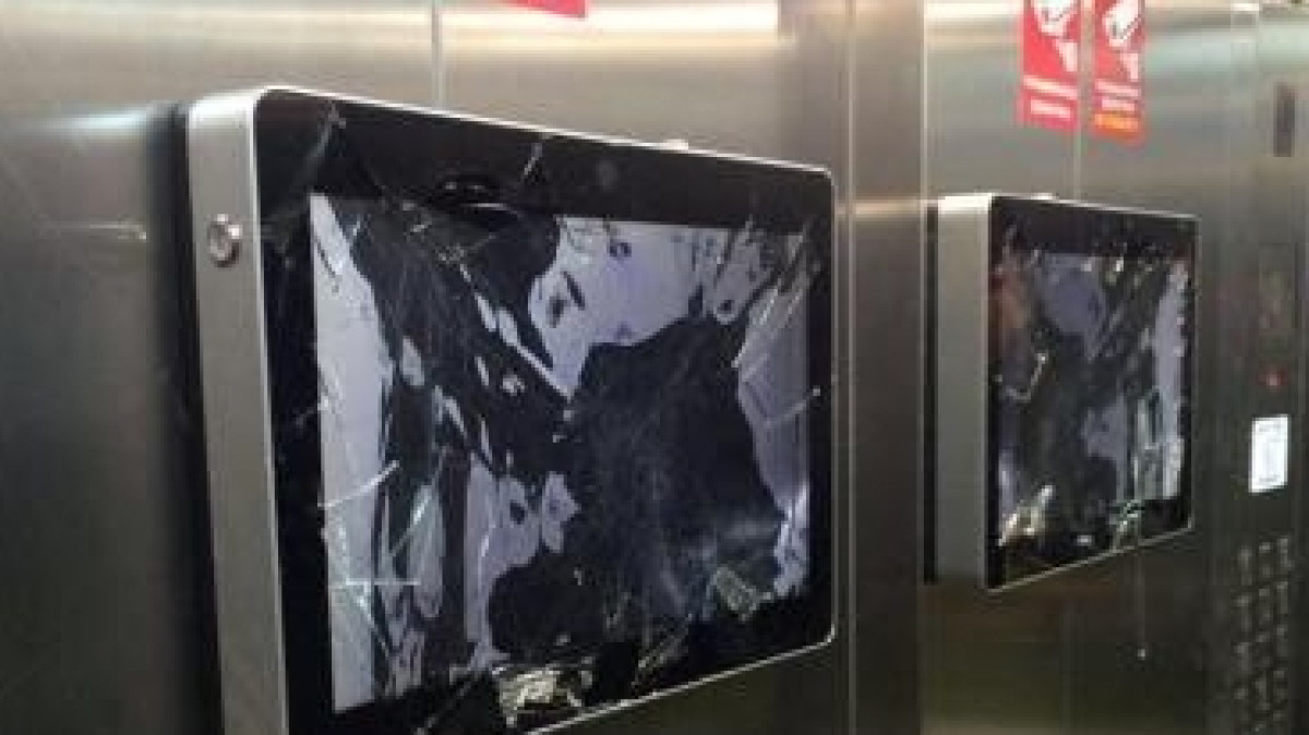 Facebook/Арман Турлубек