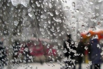 Фотография к новости: Неустойчивая погода сохранится на большей части Казахстана в воскресенье