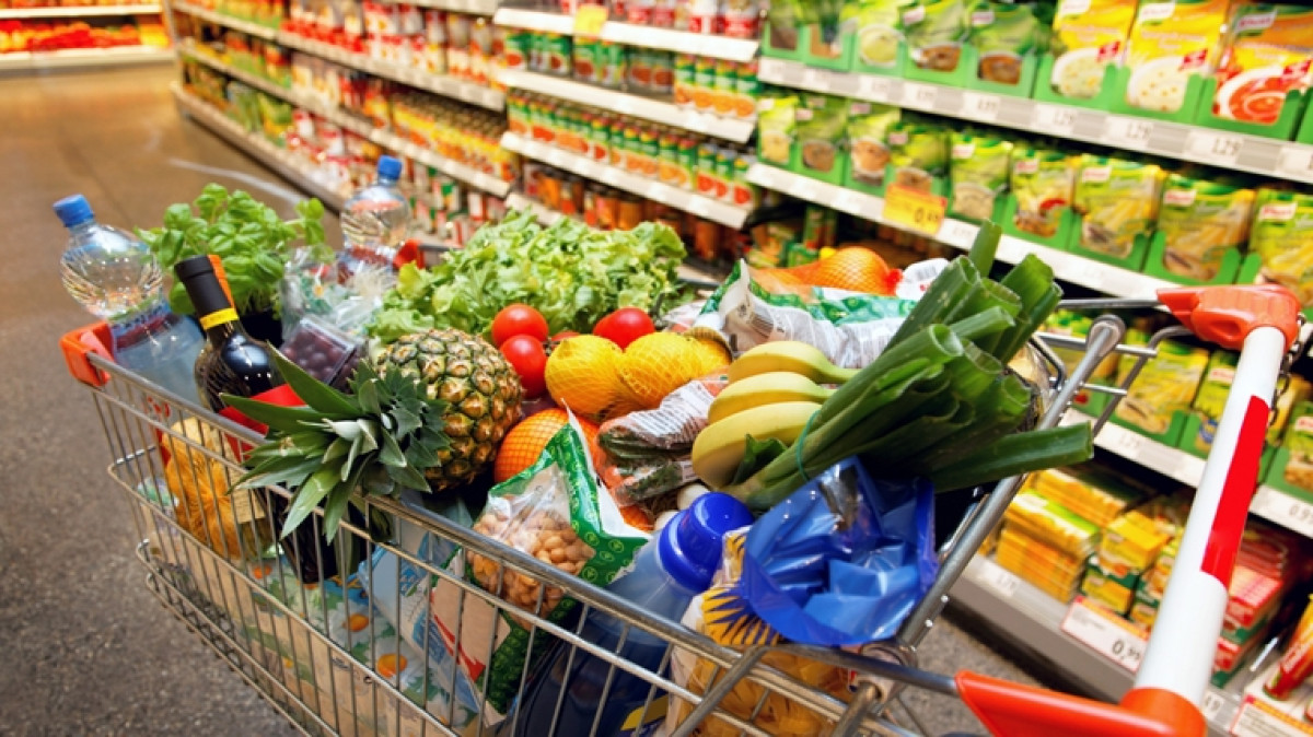 В Казахстане величина прожиточного минимума с начала года выросла на 11,8%