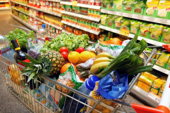 Фотография к новости: В Казахстане величина прожиточного минимума с начала года выросла на 11,8%