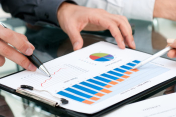 Фотография к новости: В Астане растёт число предпринимателей