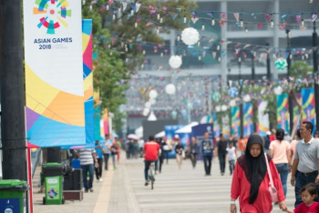 Фотография к новости: В Астане чествовали чемпионов и призеров III Азиатских параигр