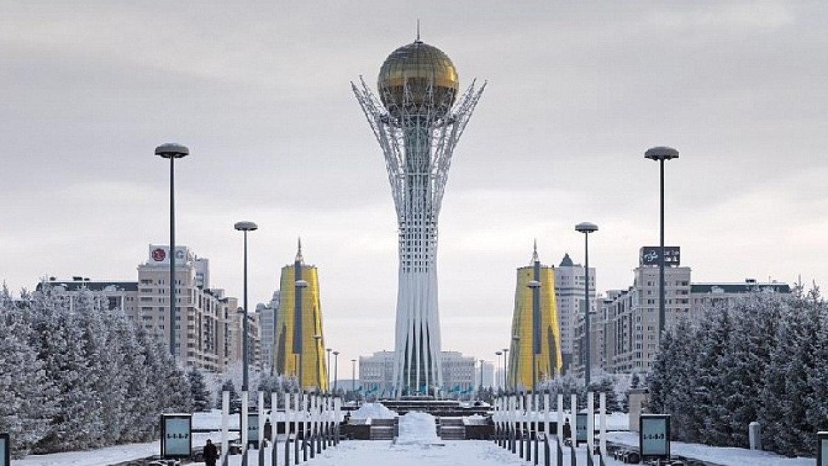 из открытых источников 