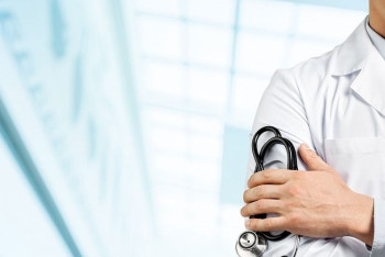 Фотография к новости: Медсправки из психдиспансера, наркологии и тубдиспансера  в Казахстане станут бесплатными