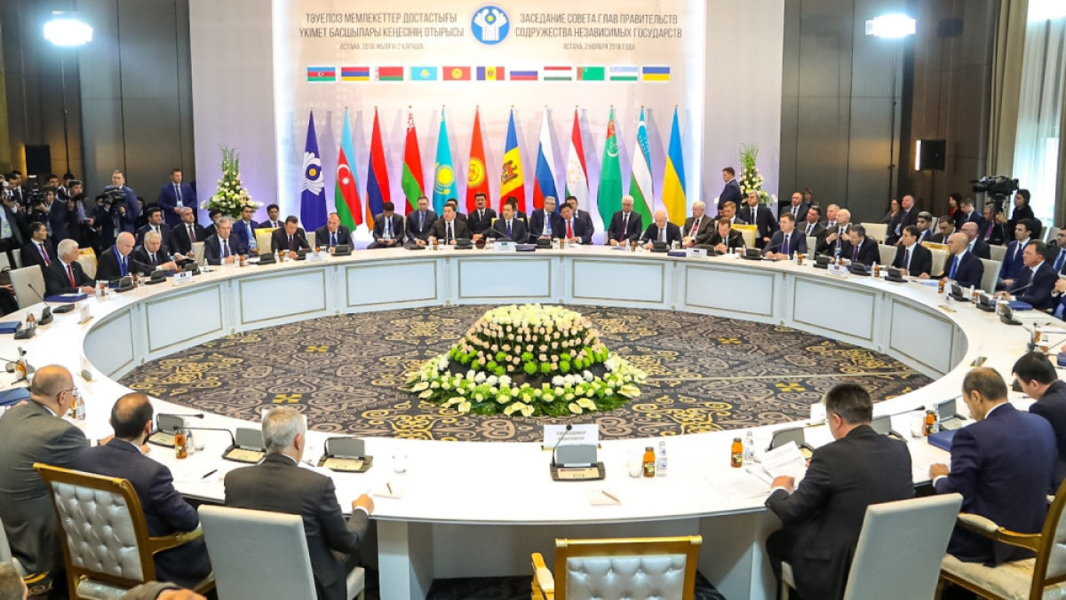 Бауыржан Жуасбаев 