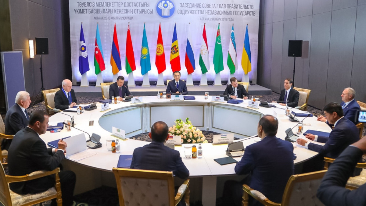 Бауыржан Жуасбаев