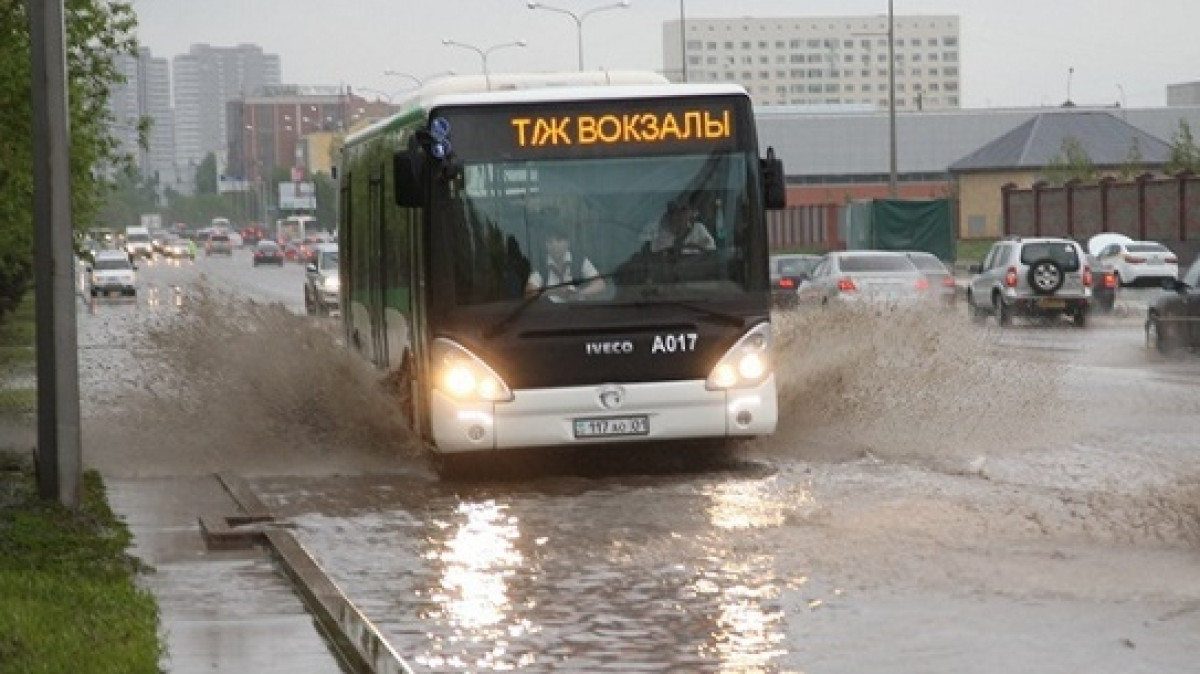 azh.kz