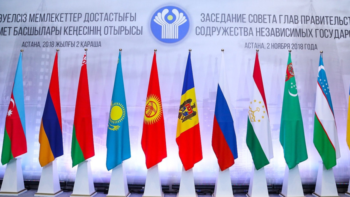 Бауржан Жуасбаев 