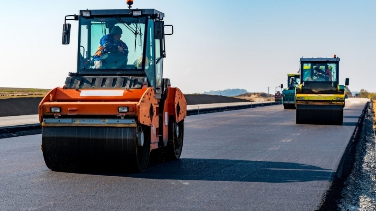 из открытых источников