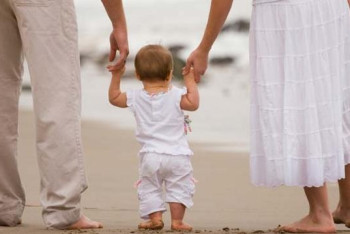 Фотография к новости: Ежегодно казахстанцы берут под опеку порядка 2 тысяч детей 