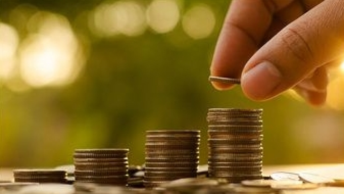 из открытых источников   