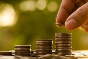 Фотография к новости: Казахстанцы предпочитают долгосрочные депозиты 