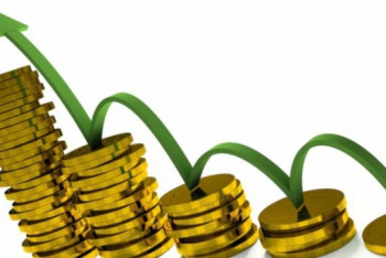 Фотография к новости: Совокупная прибыль казахстанских банков превысила полтриллиона тенге 